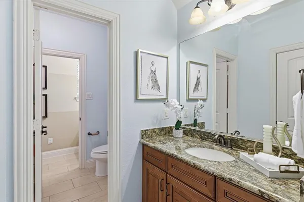 $680,000 | 13021 Scotch Pine Drive, Frisco, TX 75035