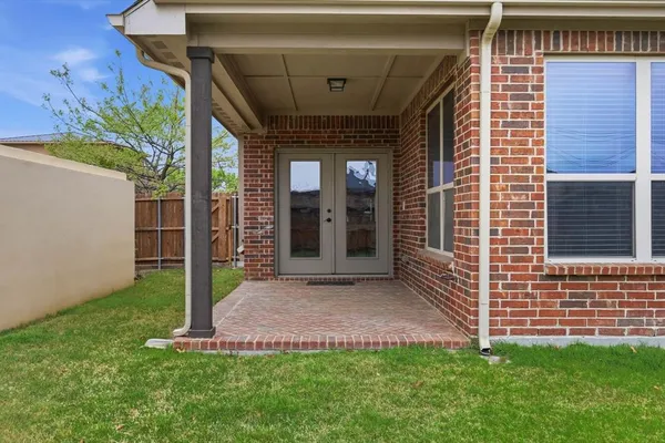 $680,000 | 13021 Scotch Pine Drive, Frisco, TX 75035