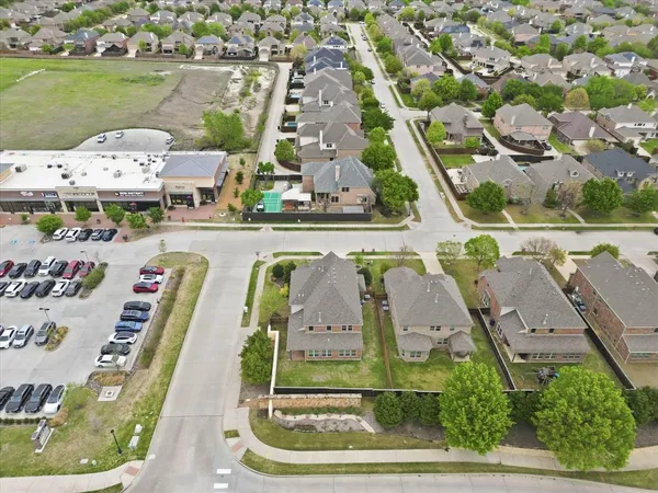 $680,000 | 13021 Scotch Pine Drive, Frisco, TX 75035
