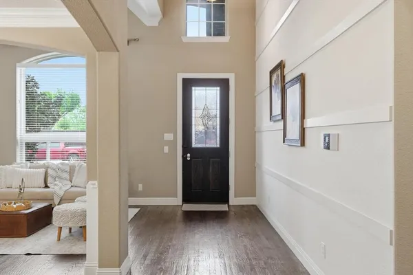 $680,000 | 13021 Scotch Pine Drive, Frisco, TX 75035
