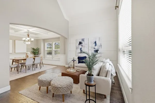 $680,000 | 13021 Scotch Pine Drive, Frisco, TX 75035