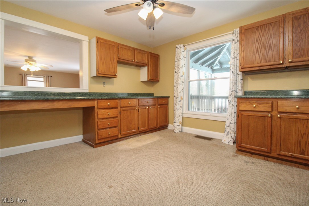 2012 Hubbard Masury Road Hubbard, OH 44425 - Photo 6 of 40 Gallery Image 6