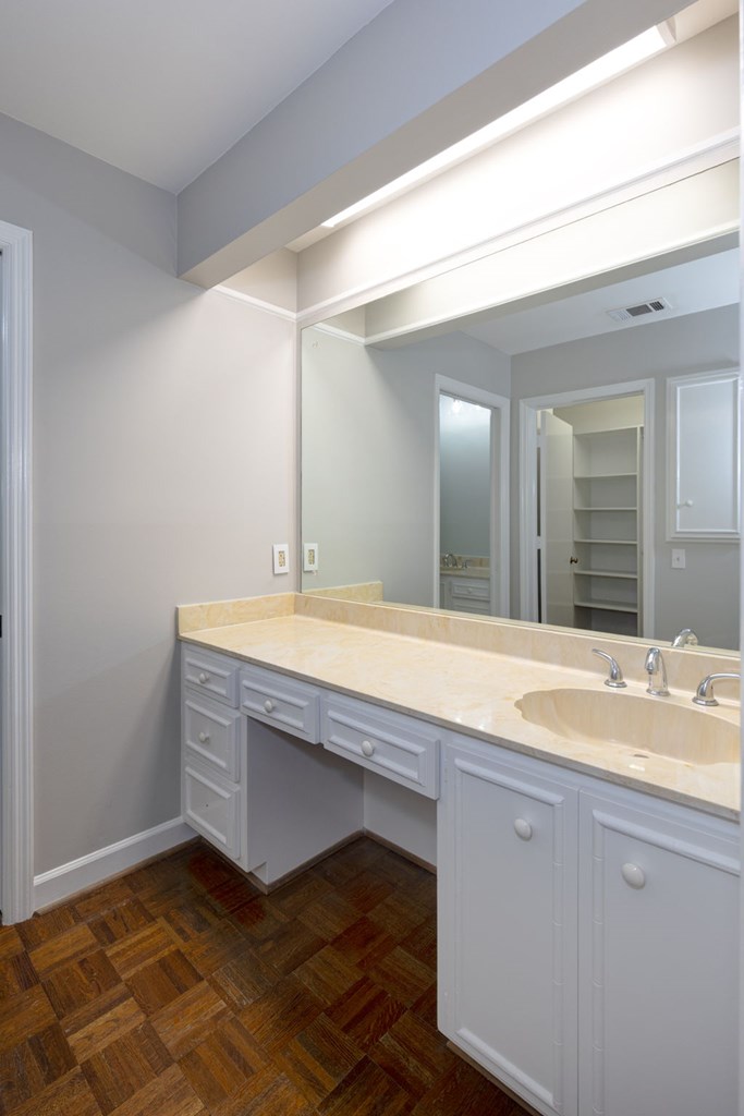 2418 Country Club Road Columbus, GA 31906 - Photo 22 of 49 Gallery Image 22