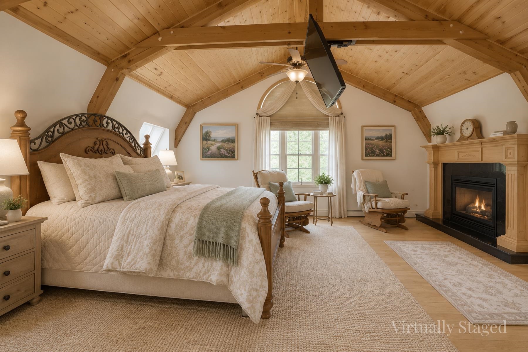 73-75 Dearborn Road Greenland, NH 03840 - Photo 25 of 42 Gallery Image 25
