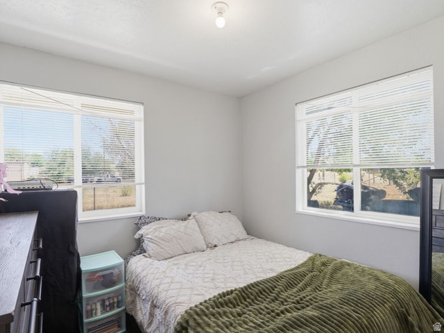 391 South Main Street Gunnison, UT 84634 - Photo 36 of 41