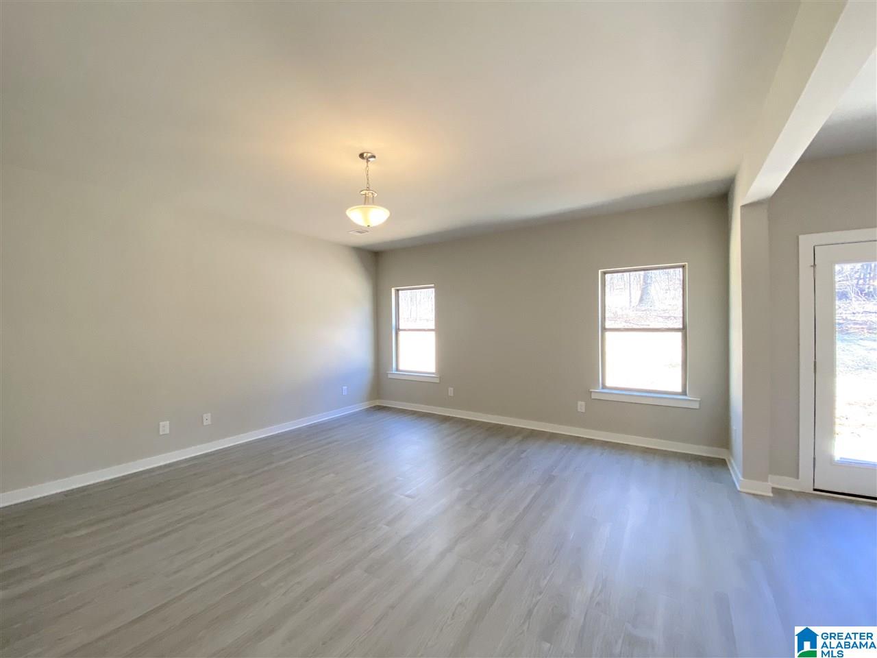 11647 Woodland Lake Road McCalla, AL 35111 - Photo 13 of 33