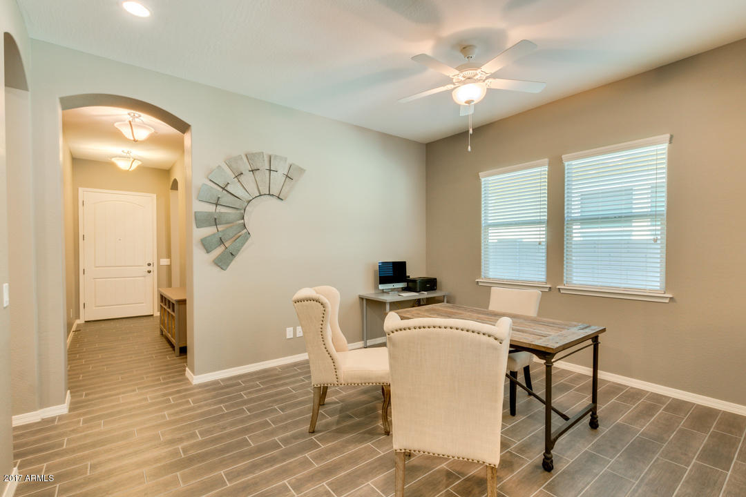 3045 East Appaloosa Road Gilbert, AZ 85296 - Photo 15 of 46 11-Appaloosa