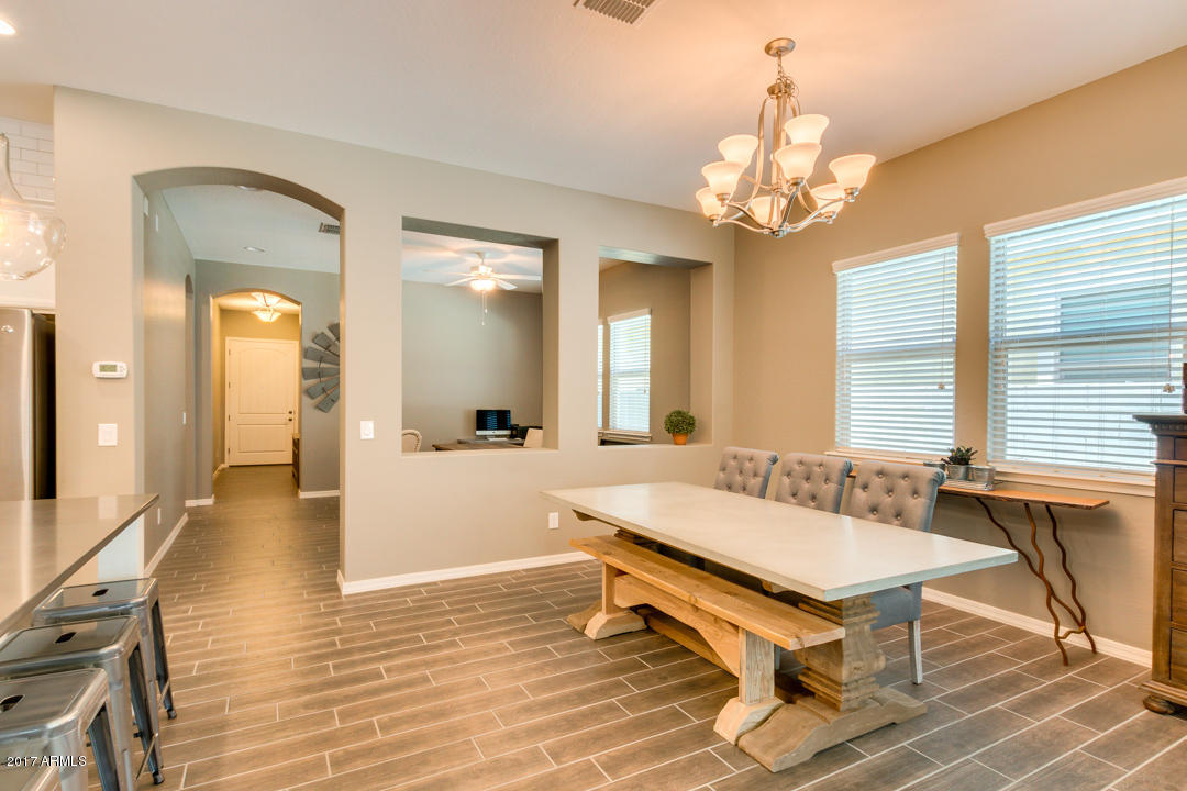 3045 East Appaloosa Road Gilbert, AZ 85296 - Photo 24 of 46 23-Appaloosa