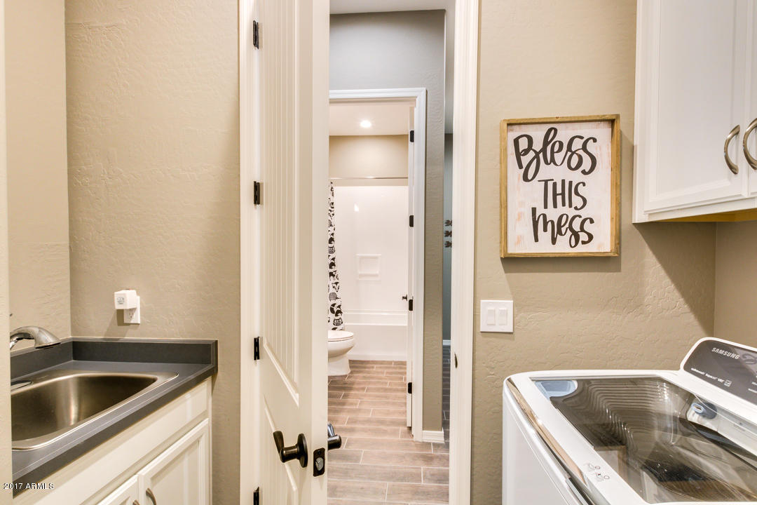 3045 East Appaloosa Road Gilbert, AZ 85296 - Photo 39 of 46 40-Appaloosa