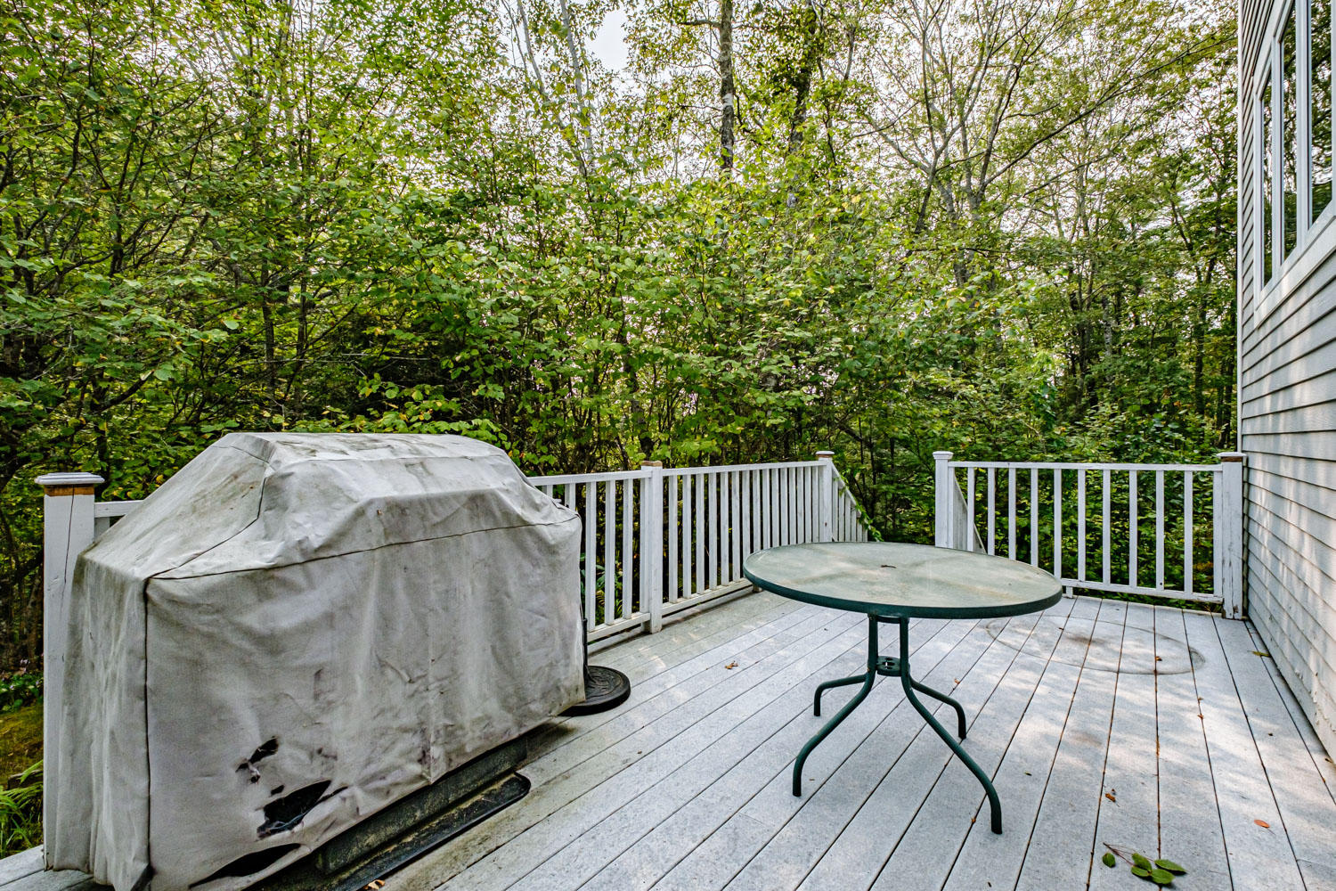 116 Gore Road Palermo, ME 04354 - Photo 83 of 88 20200915gp-65086