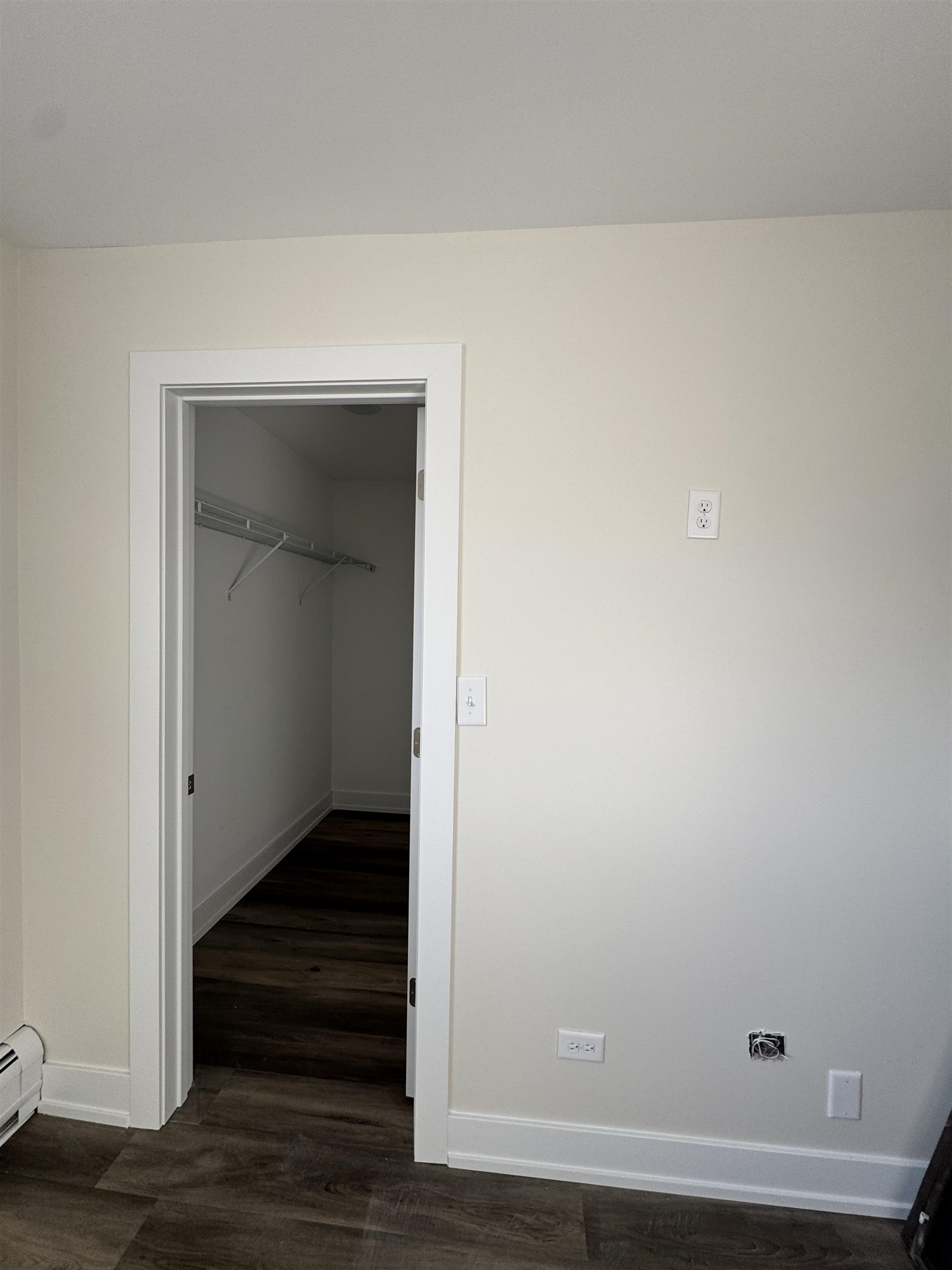 304 West Main Street Genoa, IL 60135 - Photo 15 of 21