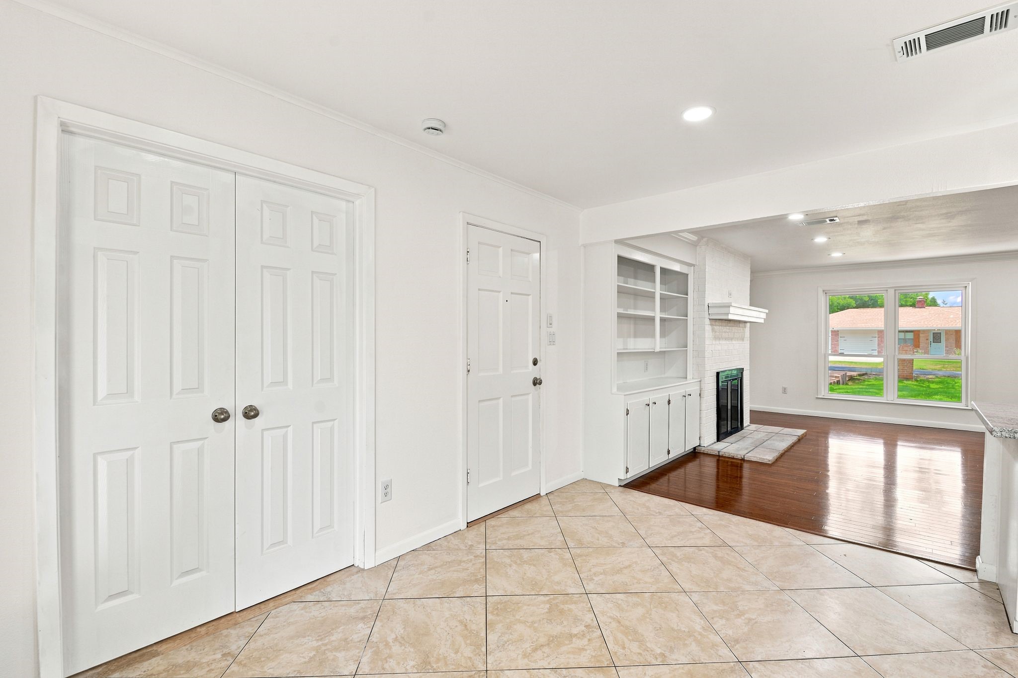 12211 3rd Street Santa Fe, TX 77510 - Photo 19 of 44