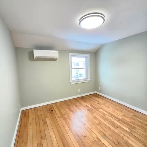 $389,000 | 57 Office Drive, Unit 1 & 2, Bath, ME 04530