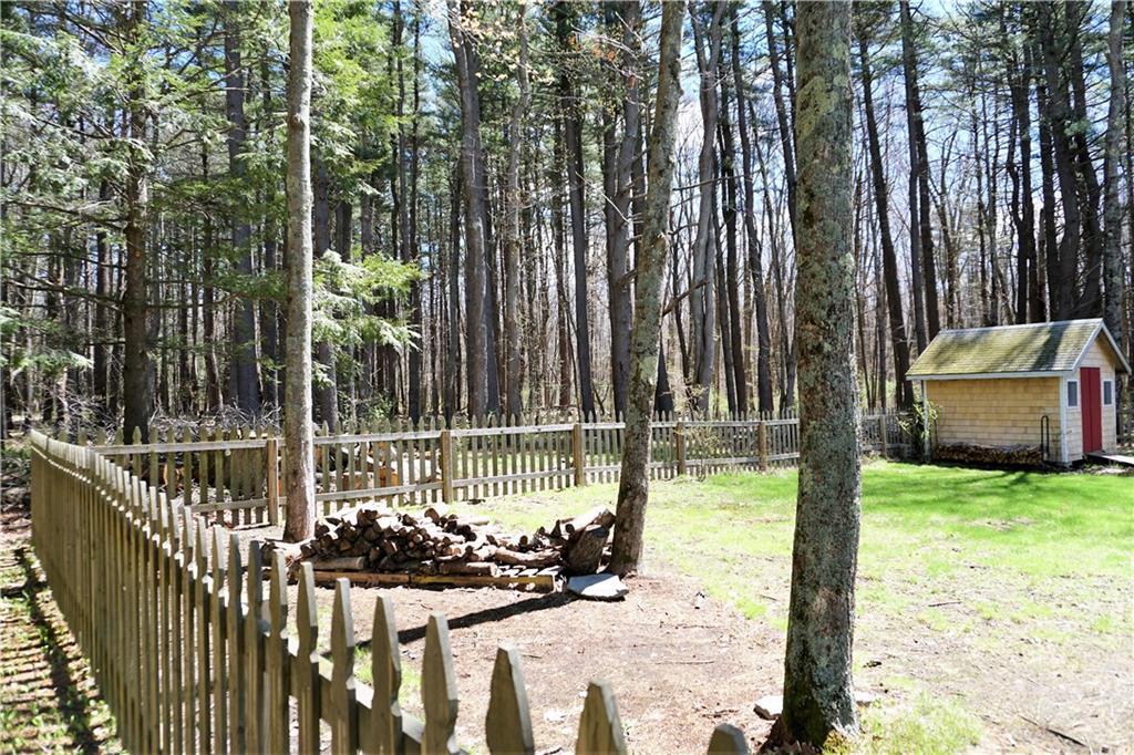 470 Ferry Road Saco, ME 04072 - Photo 32 of 33 Photo