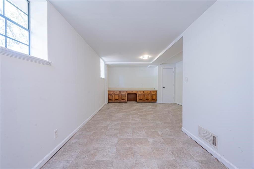 1752 Mitzi Court Duluth, GA 30097 - Photo 17 of 41 a view of an empty room