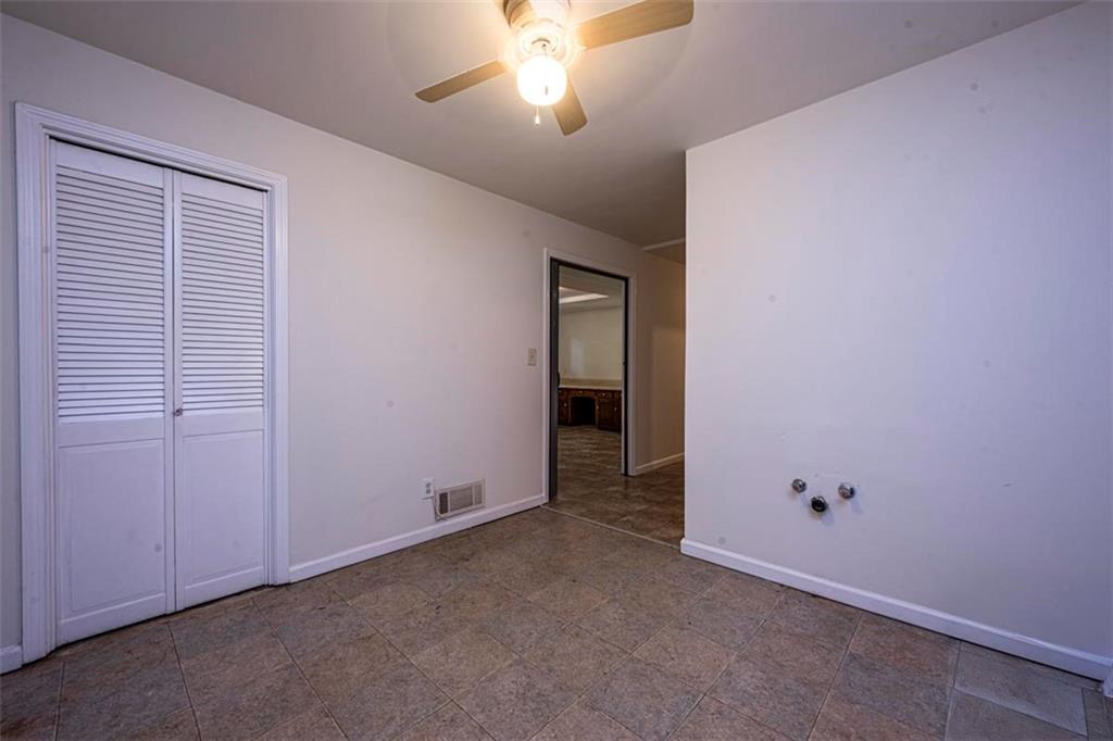 1752 Mitzi Court Duluth, GA 30097 - Photo 20 of 41 a view of an empty room with a window