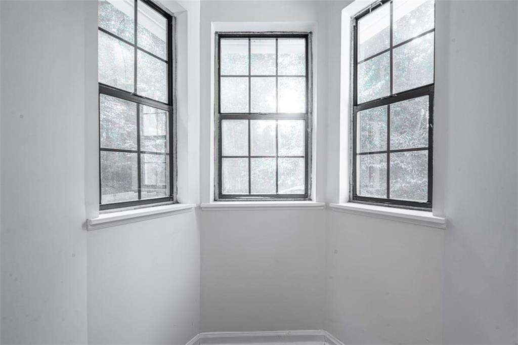 1752 Mitzi Court Duluth, GA 30097 - Photo 36 of 41 an empty room with windows