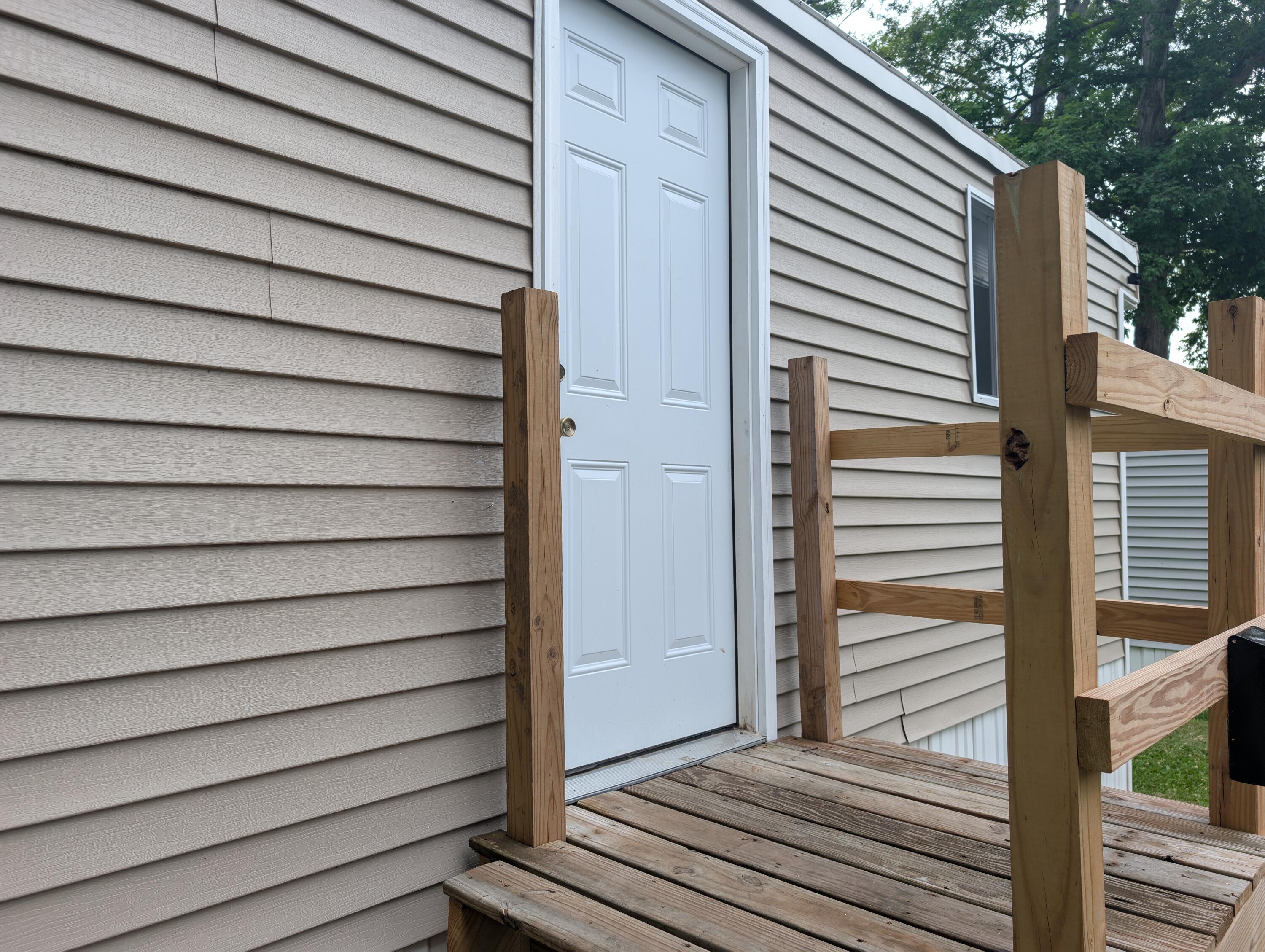 302 Mobile Street Springfield, OH 45503 - Photo 1 of 4 12971