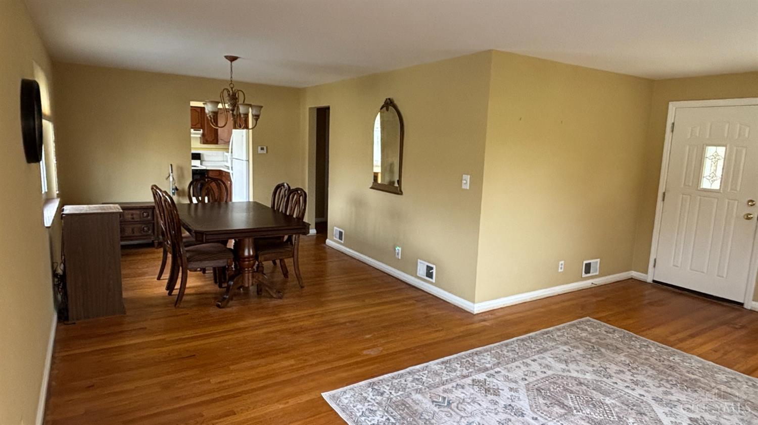 4938 Mt Alverno Road Cincinnati, OH 45238 - Photo 20 of 22 Gallery Image 20