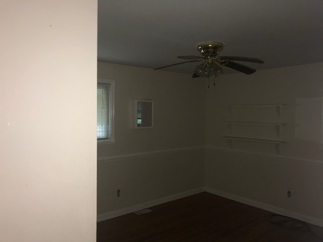 1925 Robin Road North Augusta, SC 29841 - Photo 8 of 12