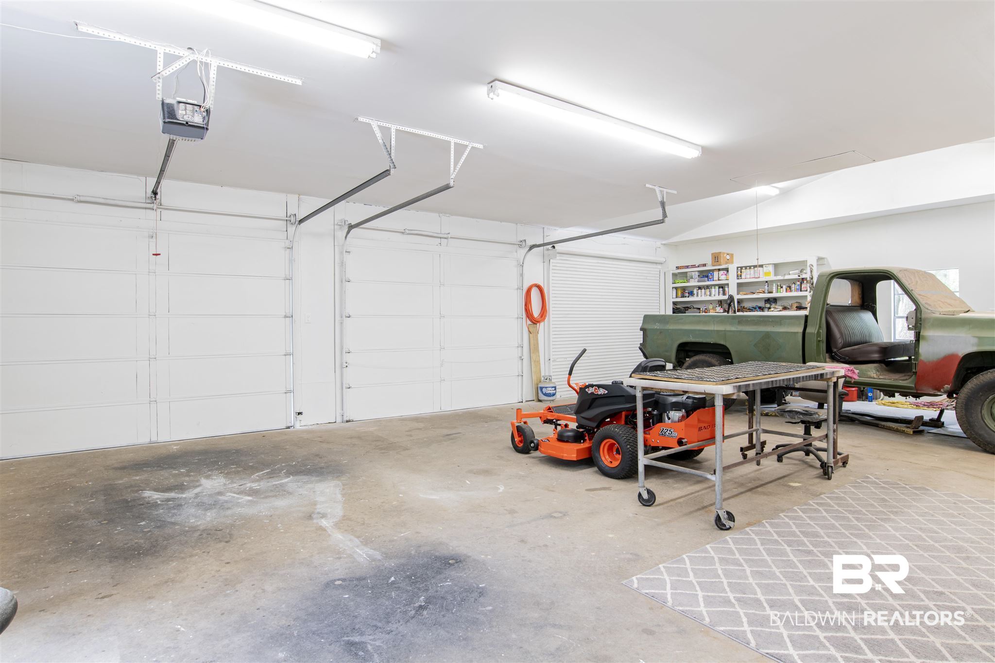 22599 Highway 98 Foley, AL 36535 - Photo 24 of 49