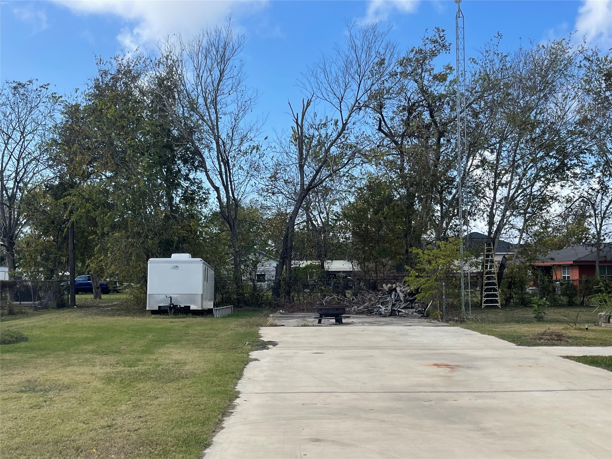 711 4th Street Palacios, TX 77465 - Photo 12 of 14