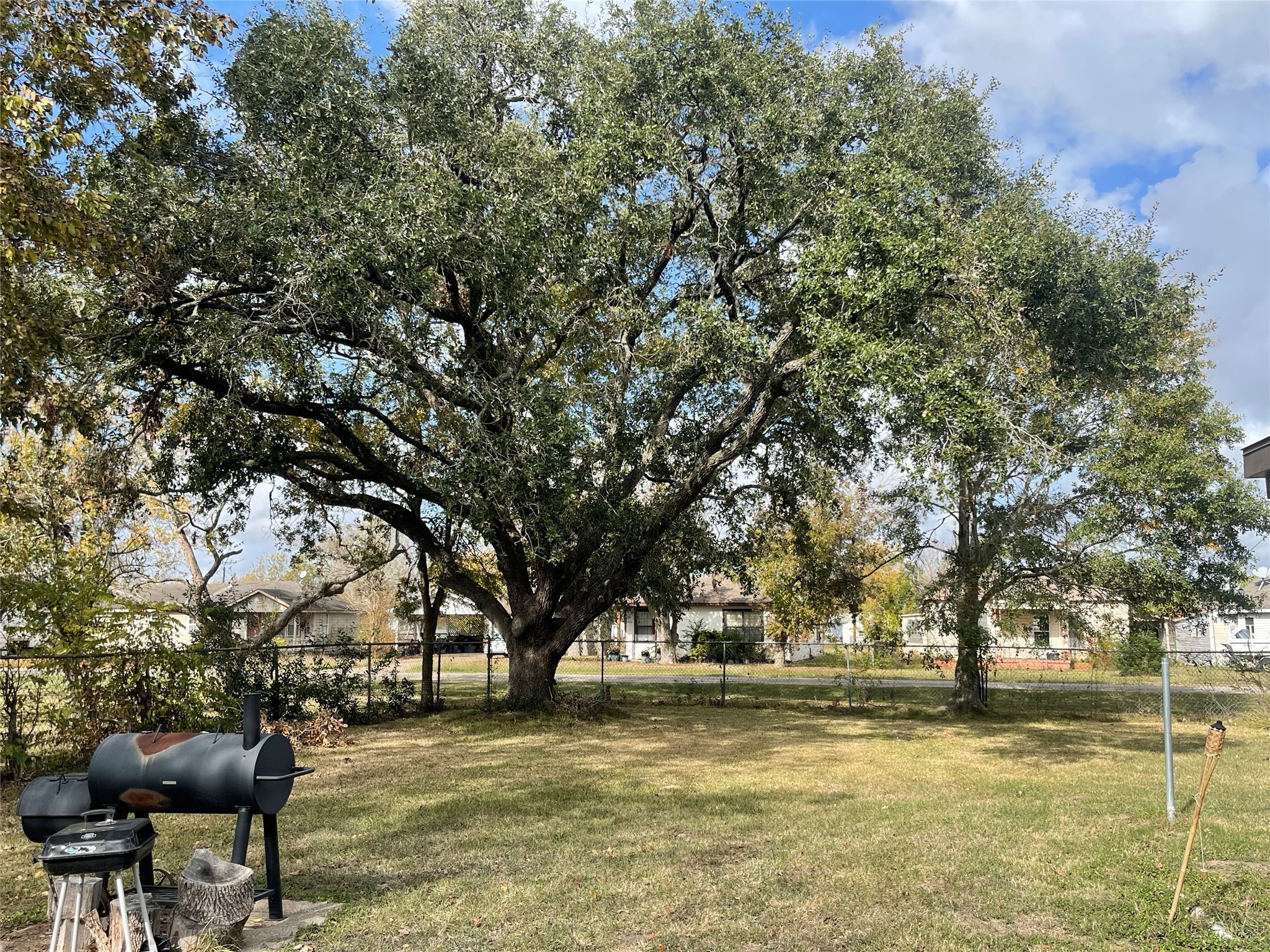 711 4th Street Palacios, TX 77465 - Photo 13 of 14