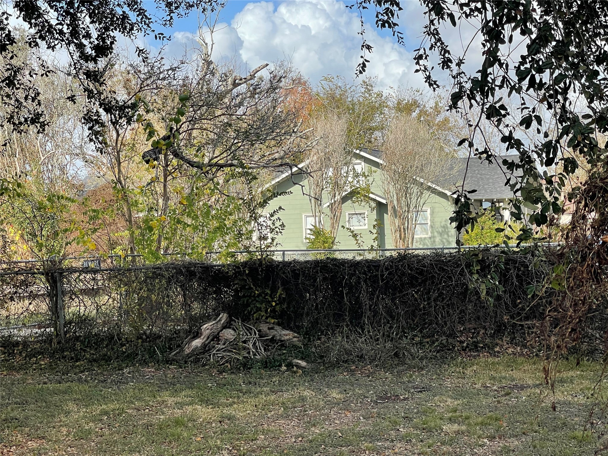 711 4th Street Palacios, TX 77465 - Photo 4 of 14