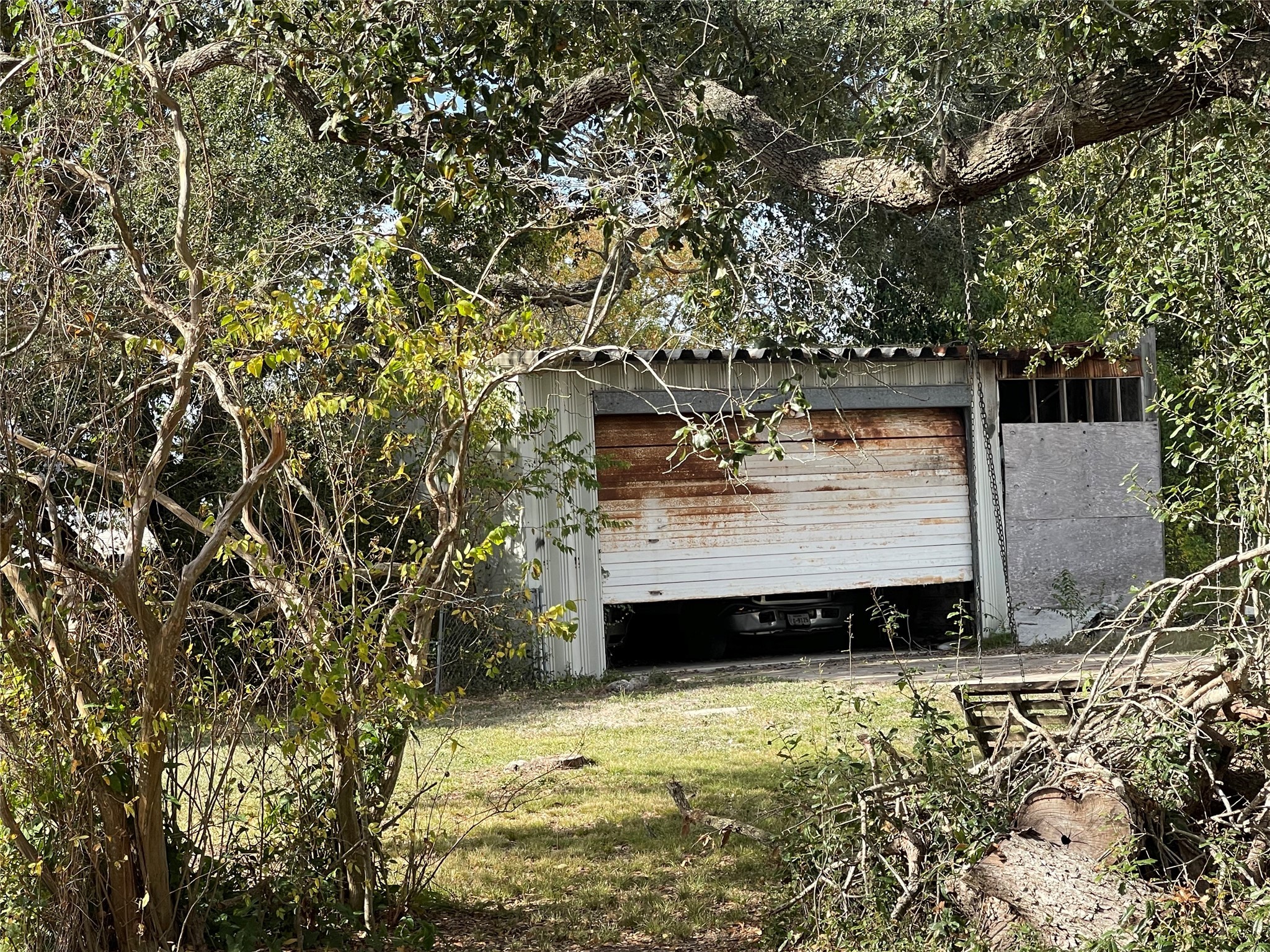 711 4th Street Palacios, TX 77465 - Photo 5 of 14