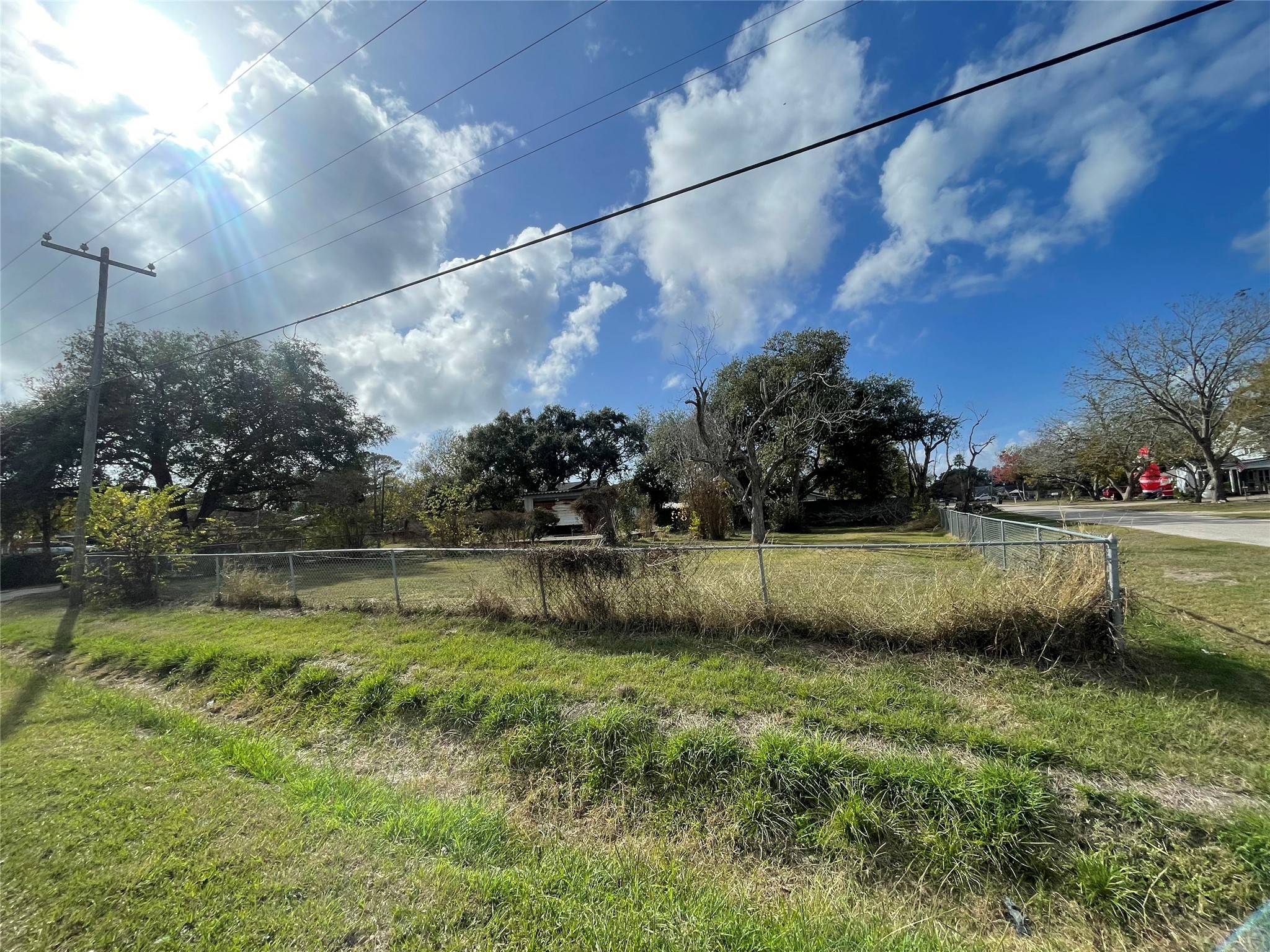 711 4th Street Palacios, TX 77465 - Photo 9 of 14