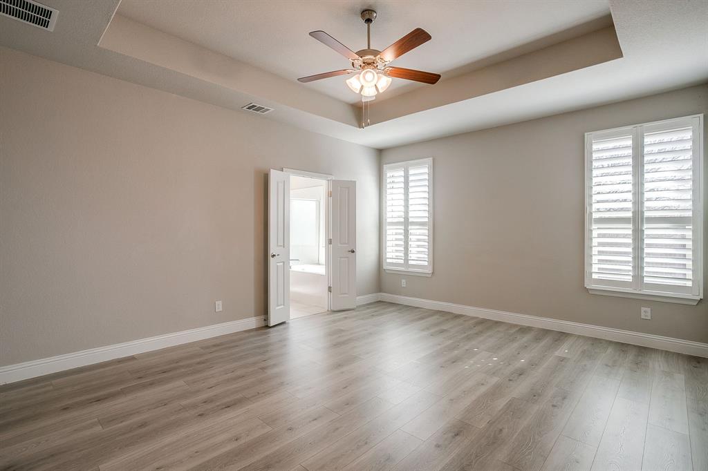 3531 Walnut Rdg Drive Grand Prairie, TX 76065 - Photo 17 of 37