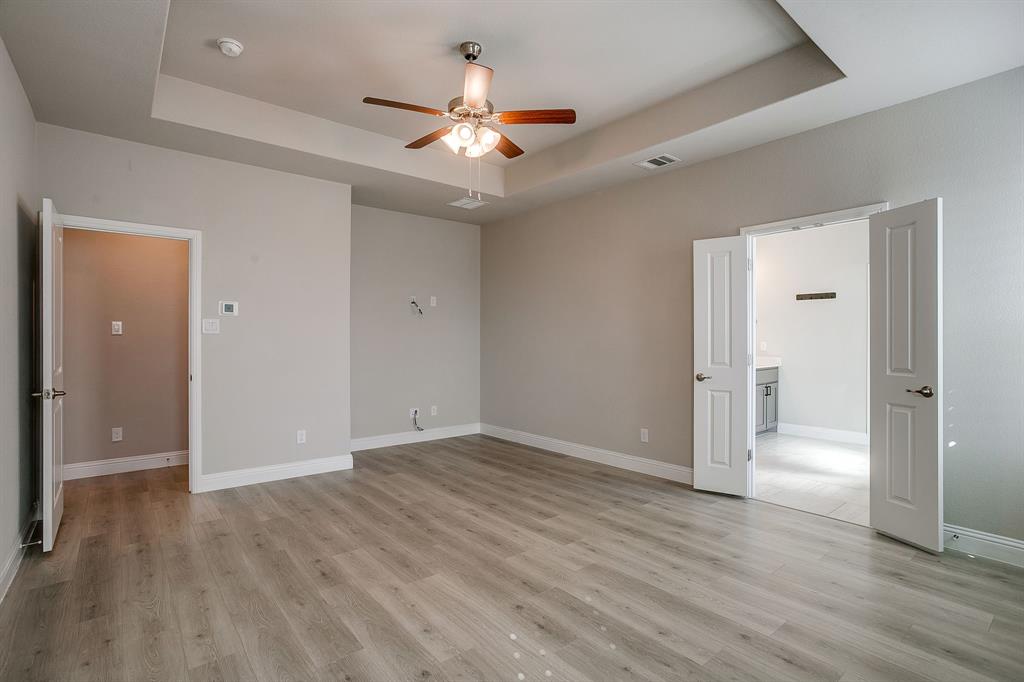 3531 Walnut Rdg Drive Grand Prairie, TX 76065 - Photo 19 of 37