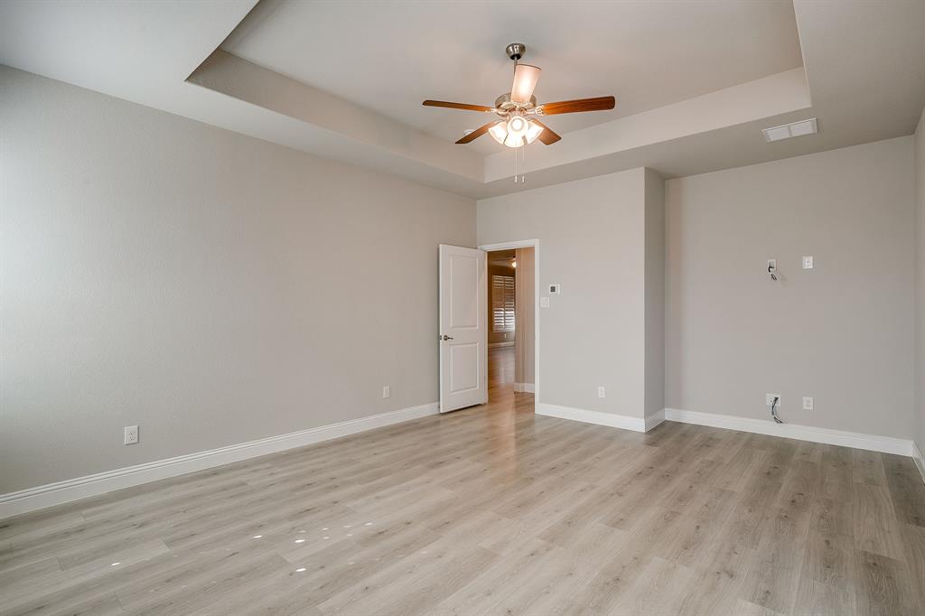 3531 Walnut Rdg Drive Grand Prairie, TX 76065 - Photo 20 of 37