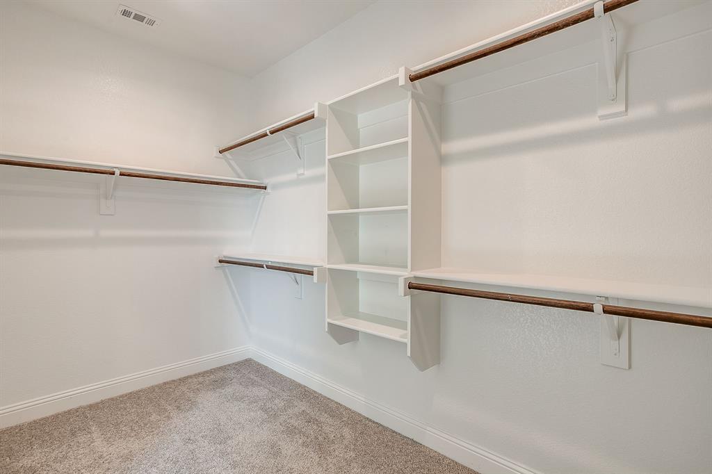 3531 Walnut Rdg Drive Grand Prairie, TX 76065 - Photo 23 of 37