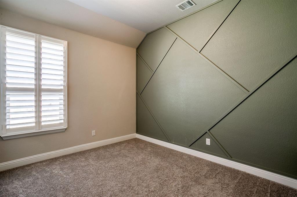 3531 Walnut Rdg Drive Grand Prairie, TX 76065 - Photo 25 of 37