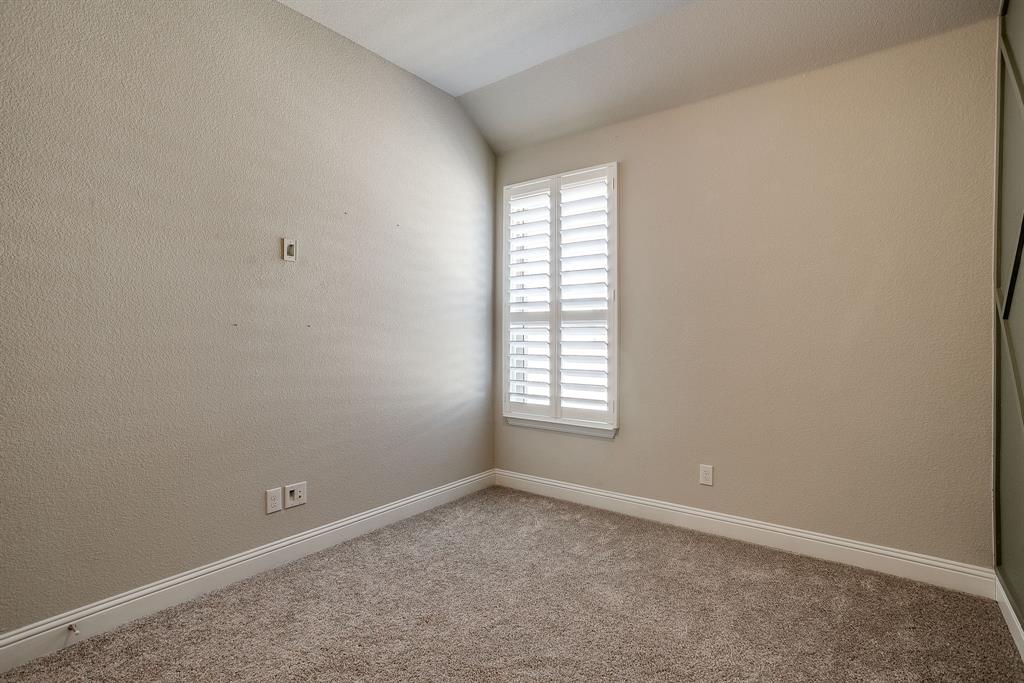 3531 Walnut Rdg Drive Grand Prairie, TX 76065 - Photo 27 of 37