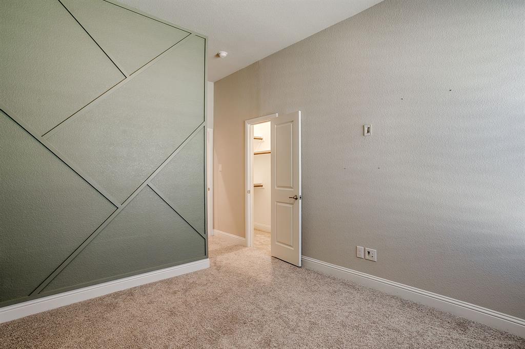 3531 Walnut Rdg Drive Grand Prairie, TX 76065 - Photo 28 of 37