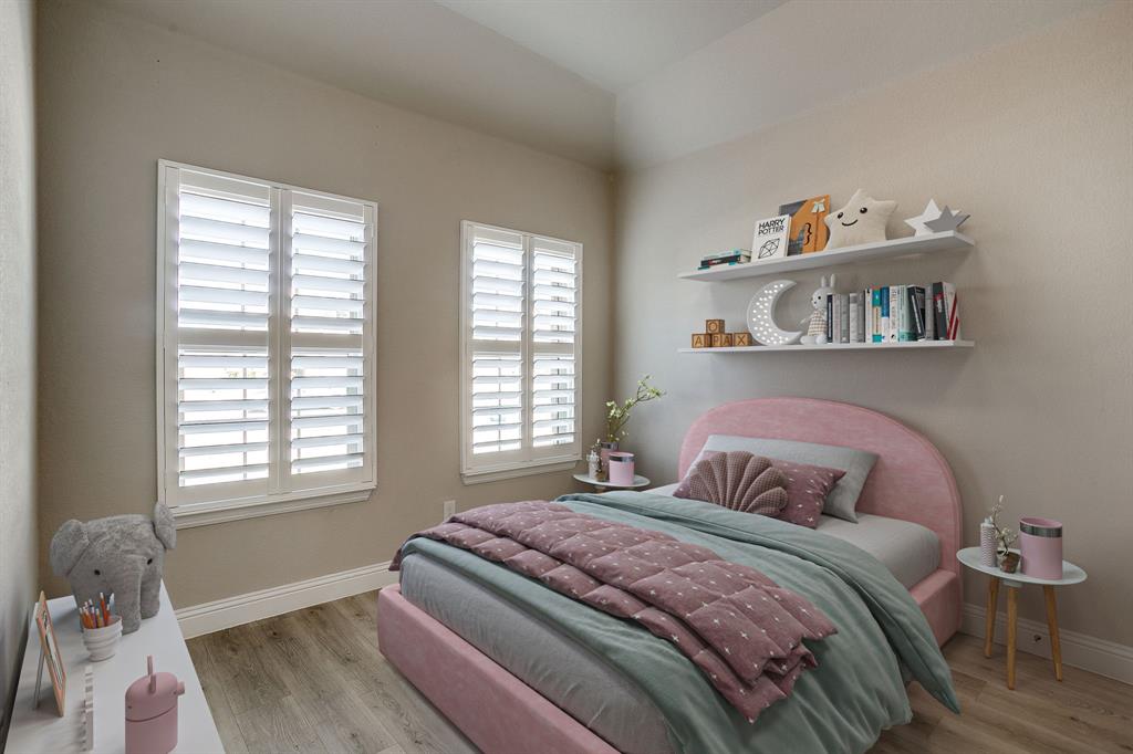 3531 Walnut Rdg Drive Grand Prairie, TX 76065 - Photo 33 of 37