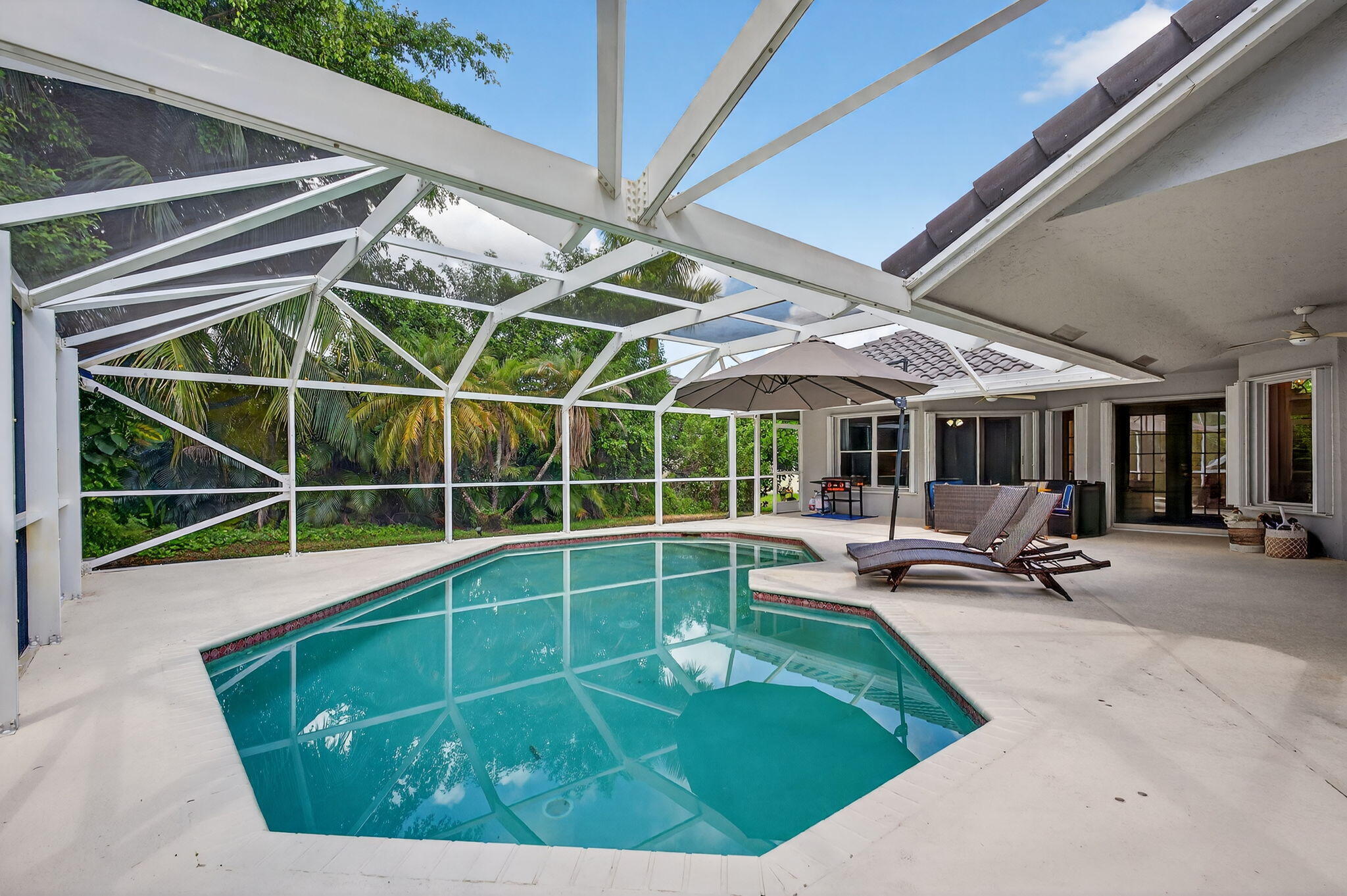 10738 Santa Rosa Drive Boca Raton, FL 33498 - Photo 46 of 106 45-web-or-mls-011_DSC09672