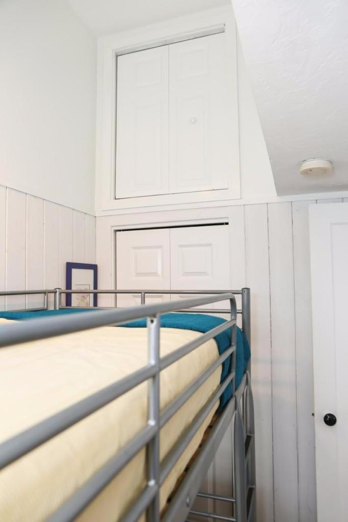 80 Bayview Road Eastham, MA 02642 - Photo 20 of 35 a view of a kitchen with sink and window