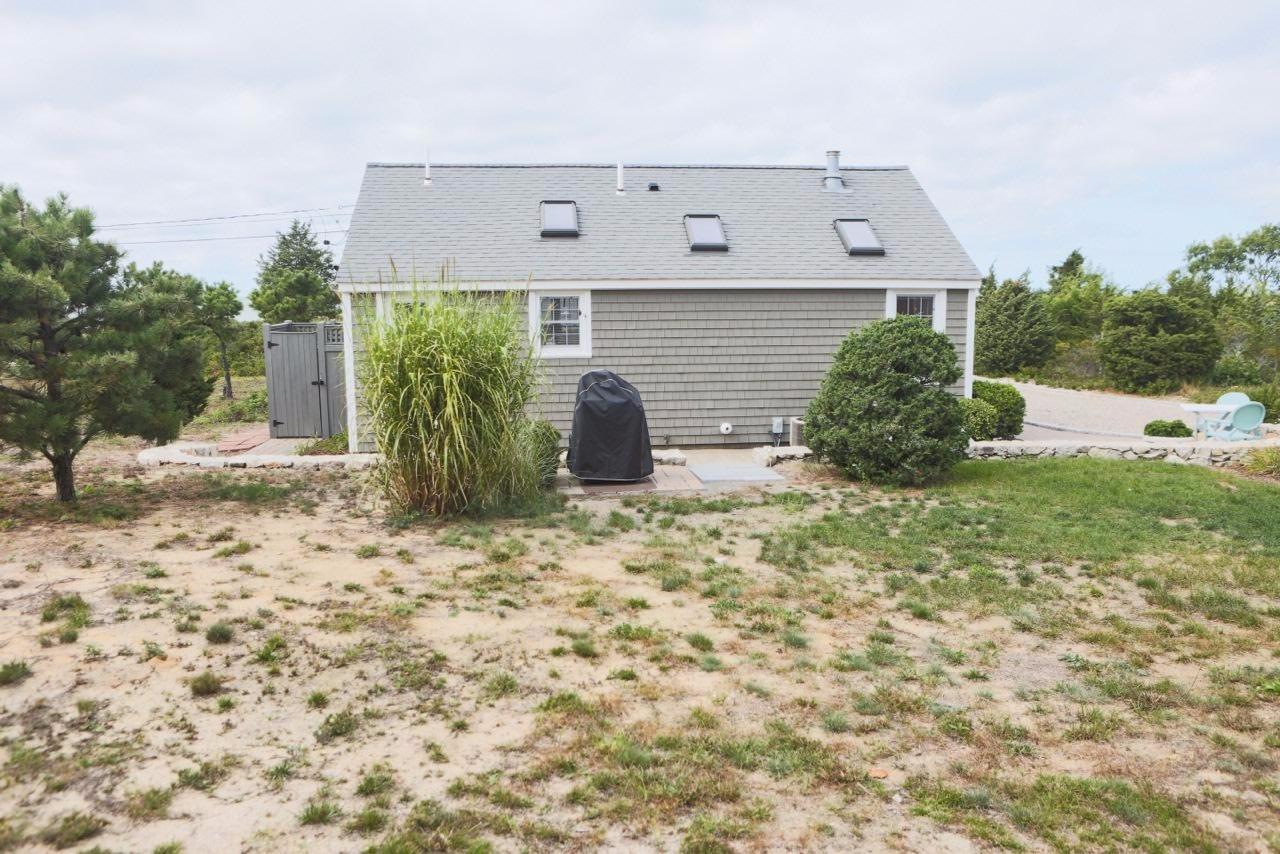 80 Bayview Road Eastham, MA 02642 - Photo 29 of 35