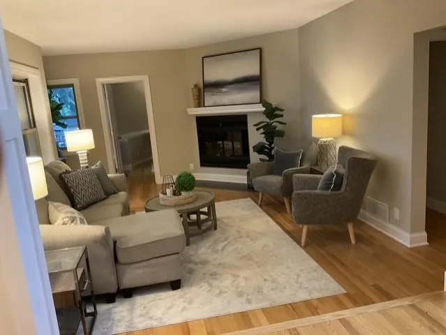 $1,245,000 | 6301 Bayridge Road, Mound, MN 55364