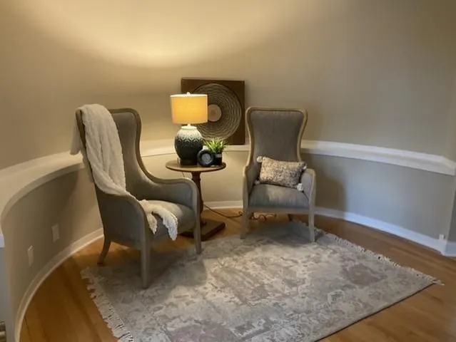 $1,245,000 | 6301 Bayridge Road, Mound, MN 55364