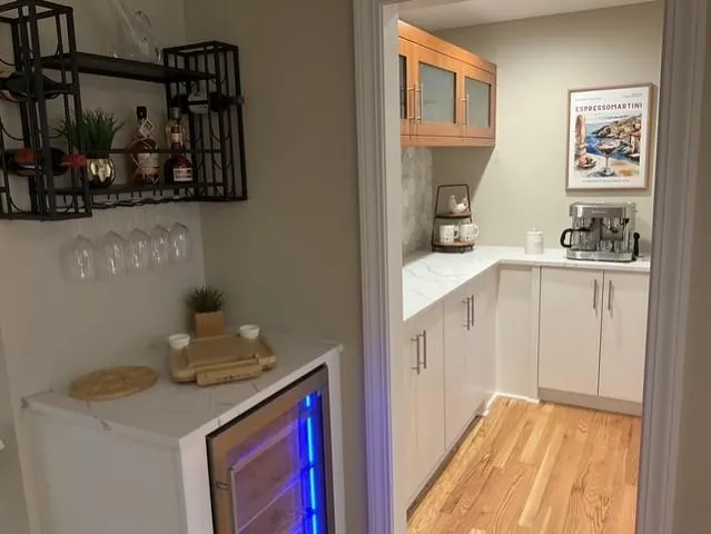 $1,245,000 | 6301 Bayridge Road, Mound, MN 55364