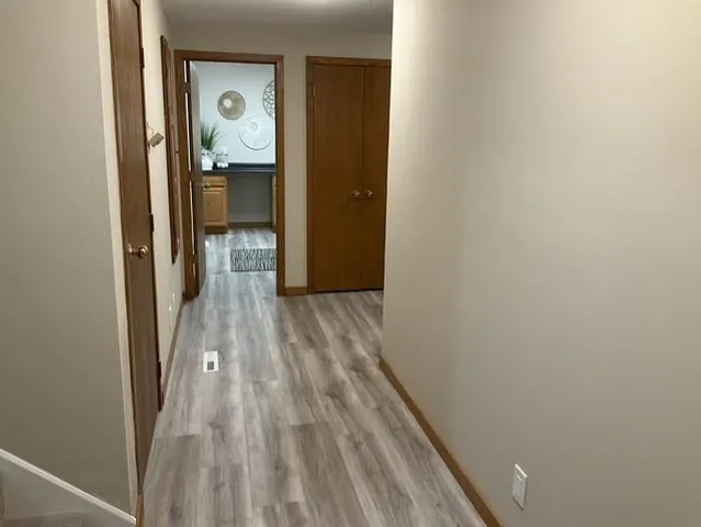 $1,245,000 | 6301 Bayridge Road, Mound, MN 55364