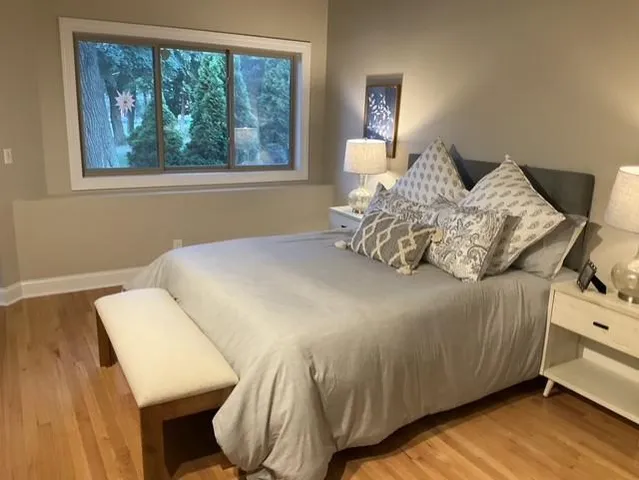 $1,245,000 | 6301 Bayridge Road, Mound, MN 55364