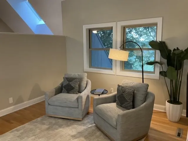 $1,245,000 | 6301 Bayridge Road, Mound, MN 55364