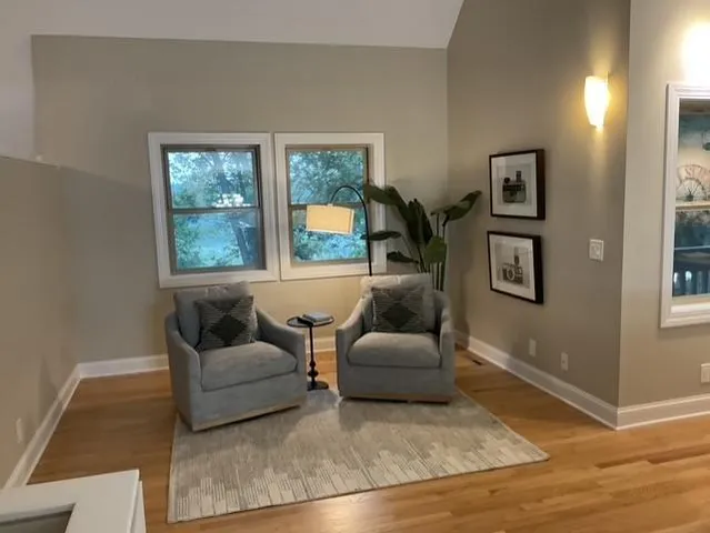 $1,245,000 | 6301 Bayridge Road, Mound, MN 55364