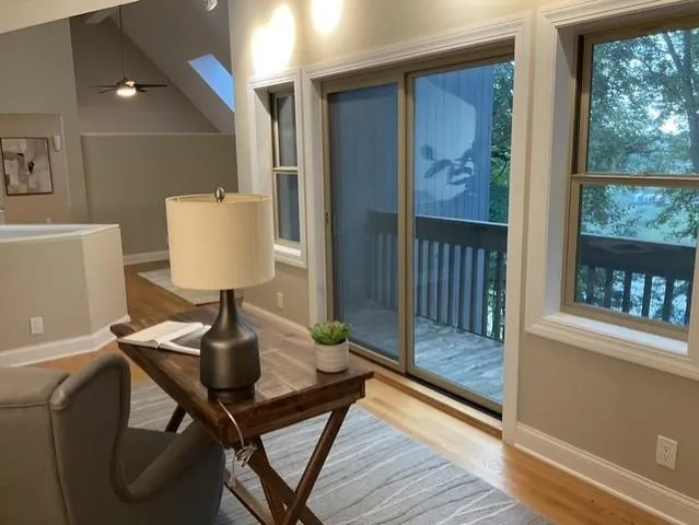 $1,245,000 | 6301 Bayridge Road, Mound, MN 55364