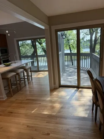 $1,245,000 | 6301 Bayridge Road, Mound, MN 55364